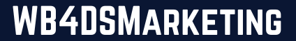 WB4DSMarketing